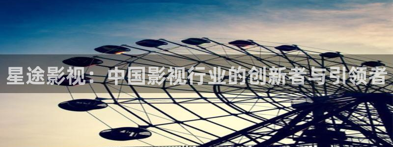 无名之辈西瓜影院在线播放