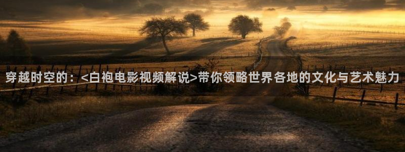 原来神马影院电视剧在线观看免费高清西瓜