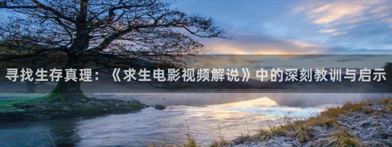 关于西瓜的图片
