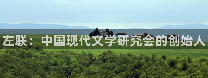 谁的青春不迷茫免费观看西瓜
