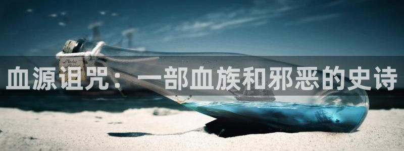 西瓜西瓜视频