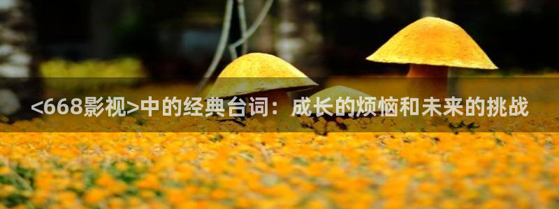 罚罪全集免费观看完整版西瓜