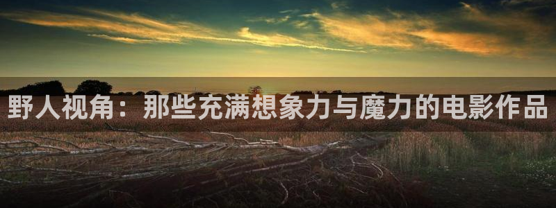 泽艺影院西瓜
