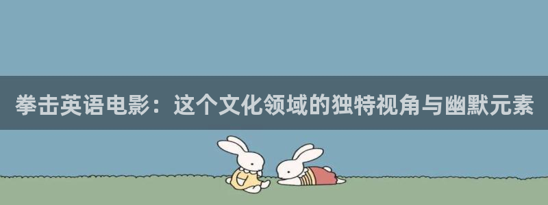 河神2电视剧在线观看高清免费西瓜