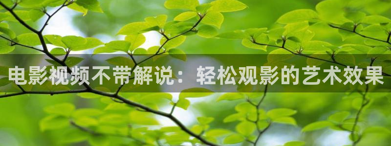 狂飙西瓜免费观看完整版