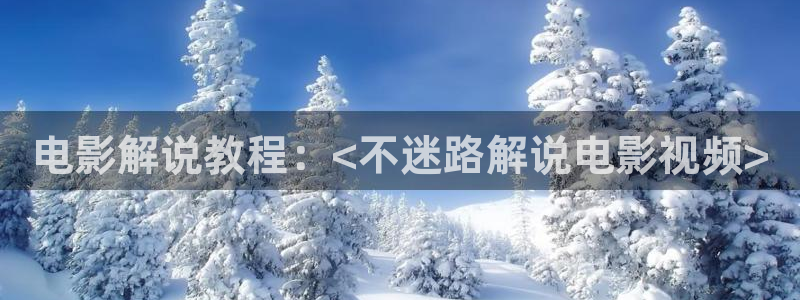 西瓜西瓜西瓜