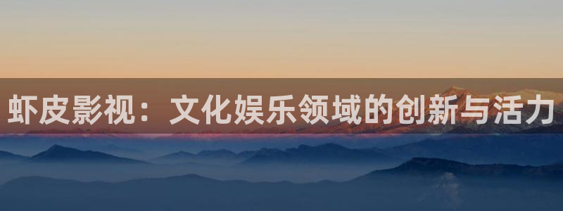 西瓜影院电视剧在线观看免费高清