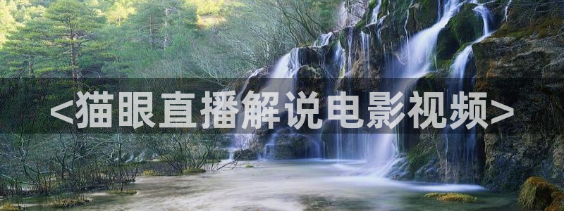 西瓜网在线观看免费