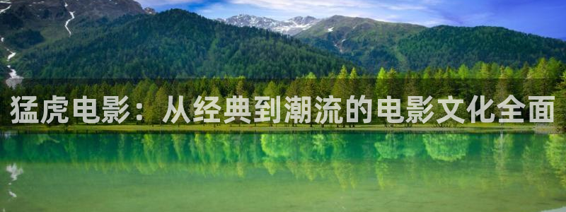 西瓜影院午夜