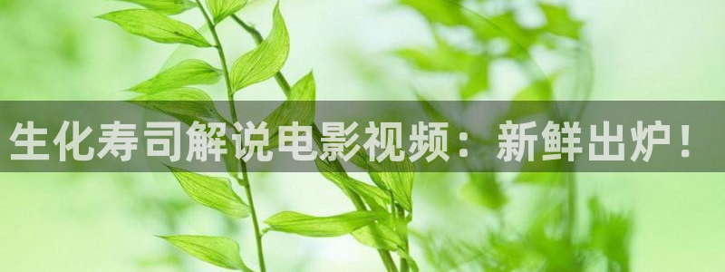 西瓜影院看