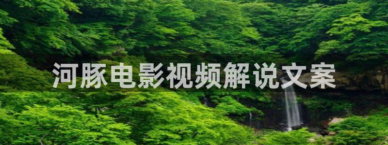 披荆斩棘的哥哥在线观看免费版西瓜