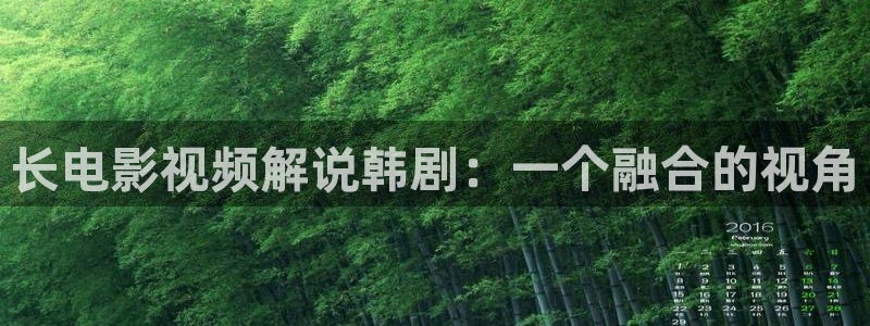 西瓜电影免费观看高清在线播放