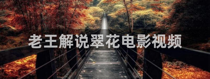 沉香如屑西瓜全集免费看高清