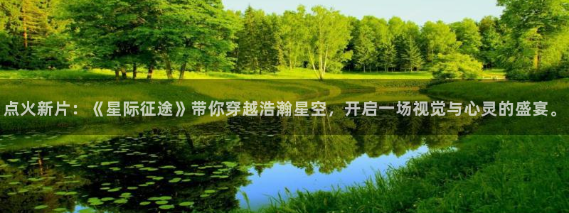 西瓜电影色戒