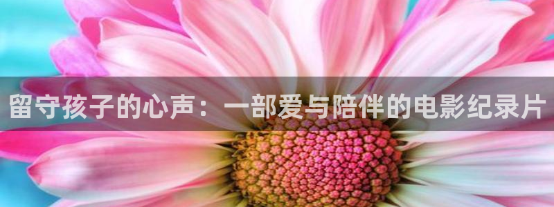 西瓜图片大全