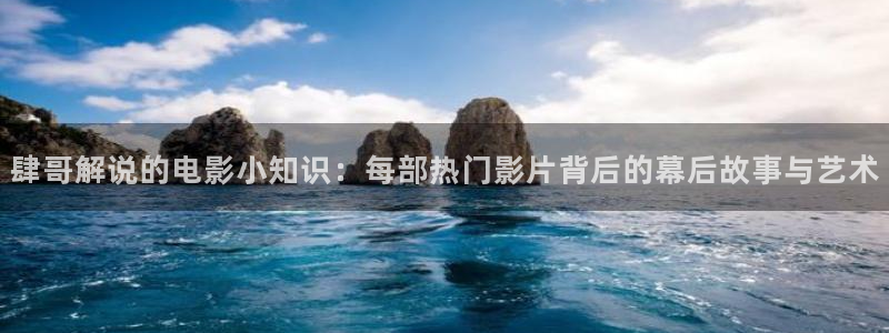 西瓜免费视频