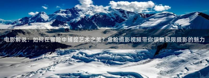 西瓜电影免费看
