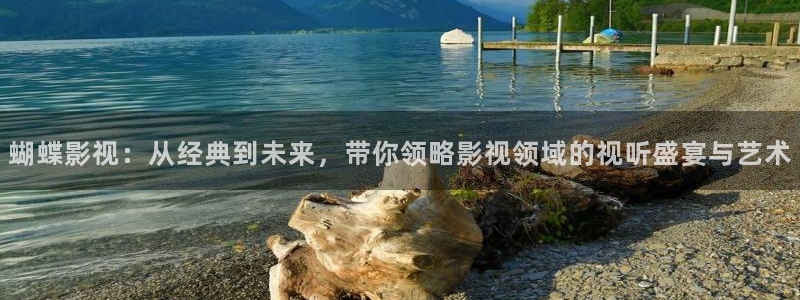 西瓜在线免费观看完整版
