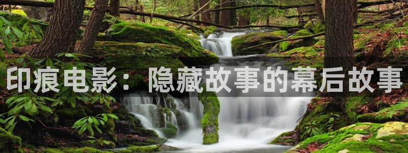 鹰潭西瓜