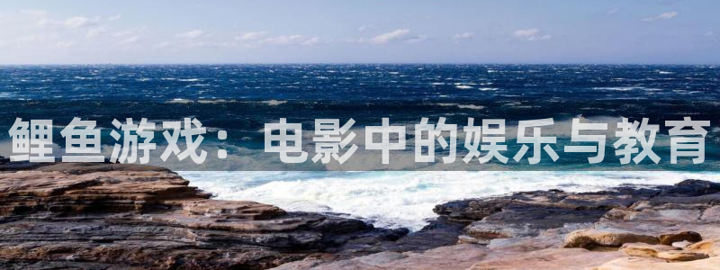 西瓜视大