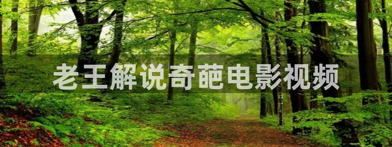 平凡之路西瓜网免费观看