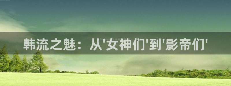 湖北宜昌西瓜