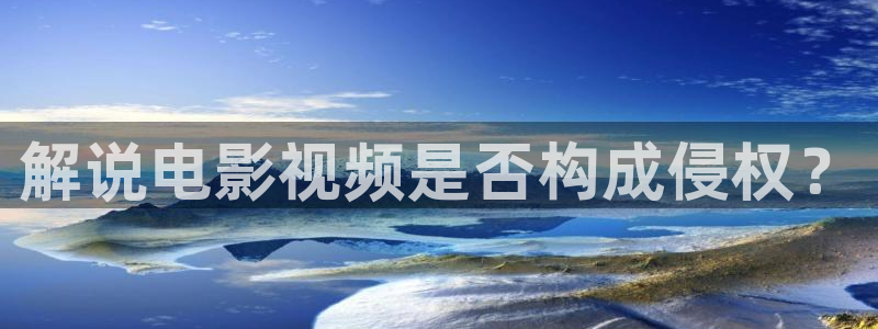 西瓜日剧在线