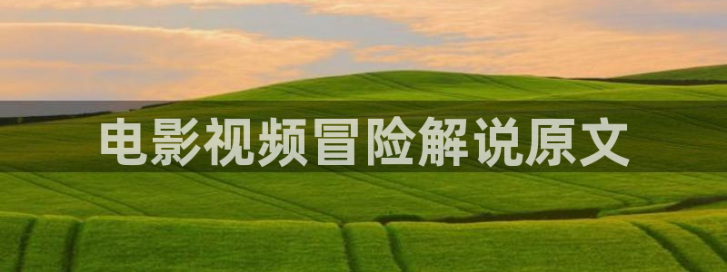 泽艺影城西瓜电影